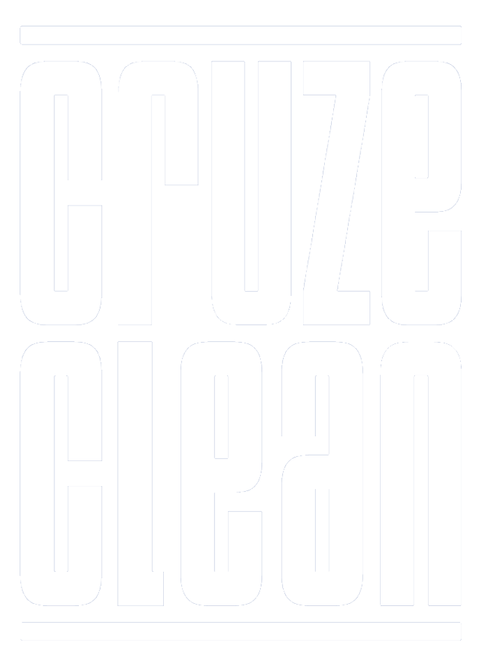 cruzeclean.com